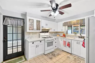 436 Spring Valley Rd, West Mifflin, PA 15122 - Photo 12