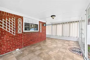 436 Spring Valley Rd, West Mifflin, PA 15122 - Photo 28