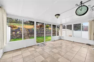 436 Spring Valley Rd, West Mifflin, PA 15122 - Photo 26