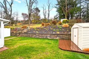 436 Spring Valley Rd, West Mifflin, PA 15122 - Photo 36