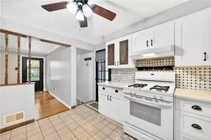 436 Spring Valley Rd, West Mifflin, PA 15122 - Photo 14