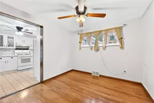 436 Spring Valley Rd, West Mifflin, PA 15122 - Photo 8