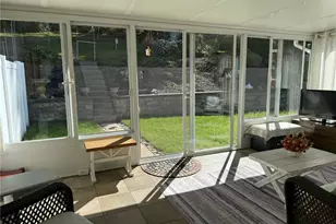 436 Spring Valley Rd, West Mifflin, PA 15122 - Photo 30