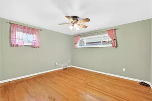 436 Spring Valley Rd, West Mifflin, PA 15122 - Photo 18