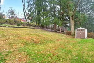 436 Spring Valley Rd, West Mifflin, PA 15122 - Photo 38