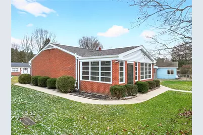 608 Cararra Drive, Pittsburgh, PA 15101 - Photo 32