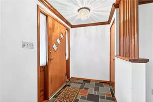 608 Cararra Dr, Pittsburgh, PA 15101 - Photo 4