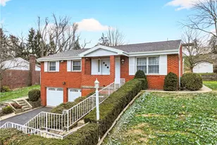 608 Cararra Dr, Pittsburgh, PA 15101 - Photo 2