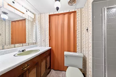 608 Cararra Drive, Pittsburgh, PA 15101 - Photo 28