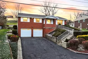 608 Cararra Dr, Pittsburgh, PA 15101 - Photo 1