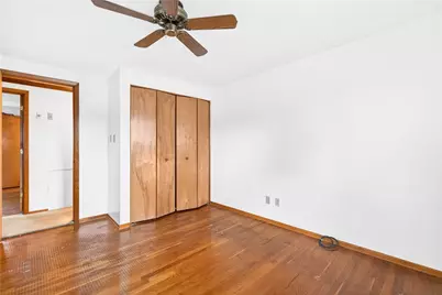 608 Cararra Drive, Pittsburgh, PA 15101 - Photo 20