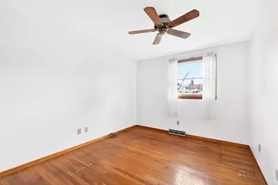 608 Cararra Drive, Pittsburgh, PA 15101 - Photo 22