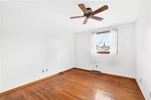 608 Cararra Dr, Pittsburgh, PA 15101 - Photo 22