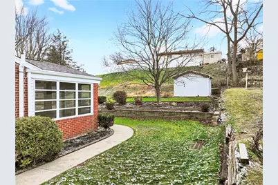 608 Cararra Drive, Pittsburgh, PA 15101 - Photo 34