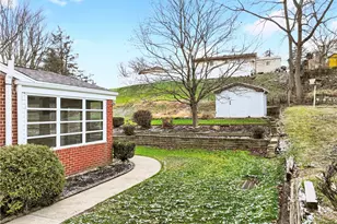 608 Cararra Dr, Pittsburgh, PA 15101 - Photo 34