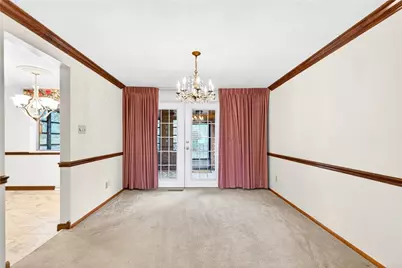 608 Cararra Drive, Pittsburgh, PA 15101 - Photo 8