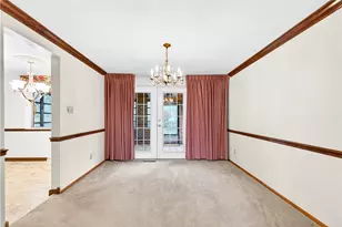 608 Cararra Dr, Pittsburgh, PA 15101 - Photo 8