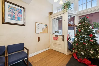 601 Salt Street, Saltsburg Area, PA 15681 - Photo 4