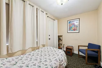 601 Salt Street, Saltsburg Area, PA 15681 - Photo 16