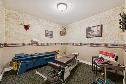 601 Salt Street, Saltsburg Area, PA 15681 - Photo 12