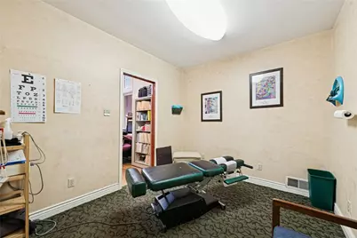 601 Salt Street, Saltsburg Area, PA 15681 - Photo 8