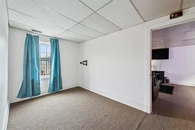 601 Salt Street, Saltsburg Area, PA 15681 - Photo 24