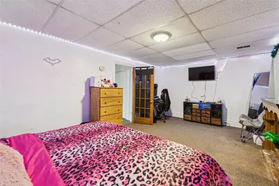 601 Salt Street, Saltsburg Area, PA 15681 - Photo 22