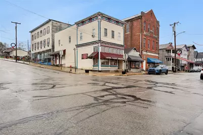 601 Salt Street, Saltsburg Area, PA 15681 - Photo 2