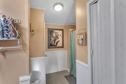 210 Meadow Ln, Murrysville, PA 15668 - Photo 16