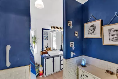 210 Meadow Ln, Murrysville, PA 15668 - Photo 22