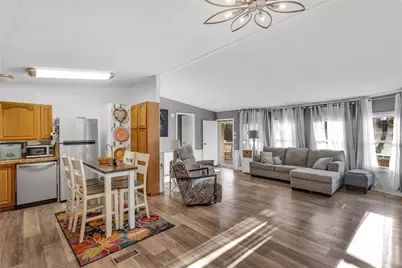 210 Meadow Ln, Murrysville, PA 15668 - Photo 8