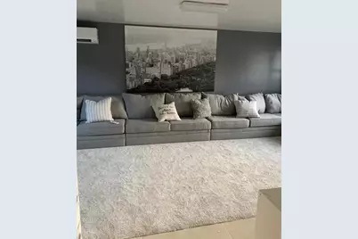 206 Bonnie St, Rostraver, PA 15012 - Photo 24