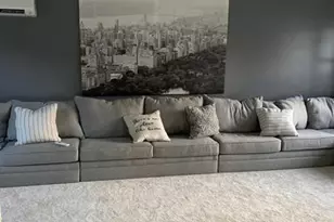 206 Bonnie Street, Rostraver, PA 15012 - Photo 24