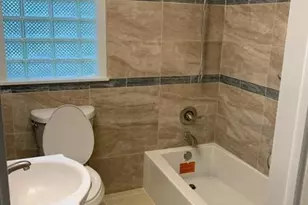 206 Bonnie Street, Rostraver, PA 15012 - Photo 8