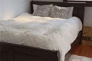 206 Bonnie Street, Rostraver, PA 15012 - Photo 22