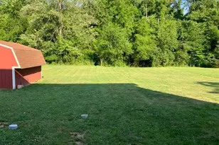 206 Bonnie Street, Rostraver, PA 15012 - Photo 2