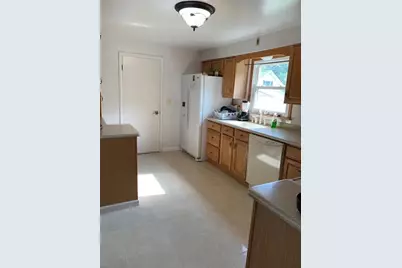 206 Bonnie St, Rostraver, PA 15012 - Photo 12