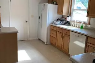 206 Bonnie Street, Rostraver, PA 15012 - Photo 12