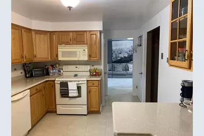 206 Bonnie St, Rostraver, PA 15012 - Photo 10