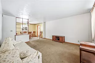 2801 Mercer West Middlesex Rd, West Middlesex Boro, PA 16159 - Photo 10