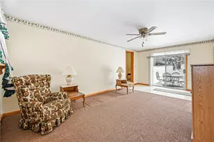 2801 Mercer West Middlesex Rd, West Middlesex Boro, PA 16159 - Photo 22