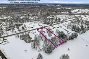 2801 Mercer West Middlesex Rd, West Middlesex Boro, PA 16159 - Photo 8