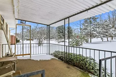 2801 Mercer West Middlesex Road, West Middlesex Boro, PA 16159 - Photo 6