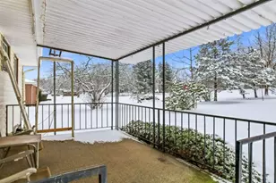 2801 Mercer West Middlesex Rd, West Middlesex Boro, PA 16159 - Photo 6