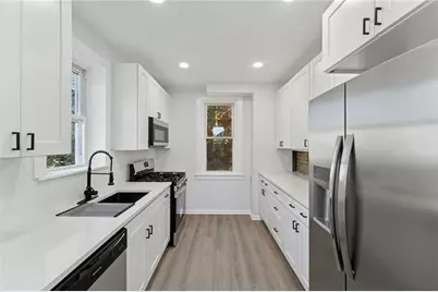 233 E 19th Ave, Homestead, PA 15120 - Photo 10