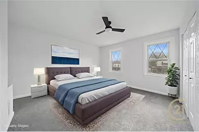 233 E 19th Ave, Homestead, PA 15120 - Photo 26