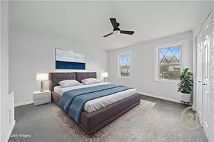 233 E 19th Ave, Homestead, PA 15120 - Photo 26