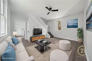 233 E 19th Ave, Homestead, PA 15120 - Photo 12