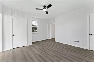 233 E 19th Ave, Homestead, PA 15120 - Photo 6