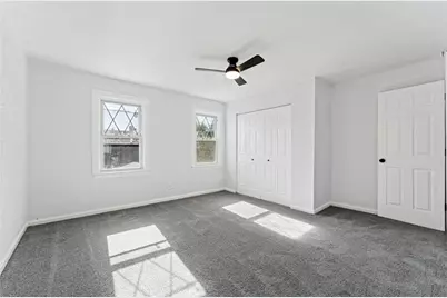 233 E 19th Ave, Homestead, PA 15120 - Photo 20